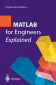 Matlab for Engineers Explained