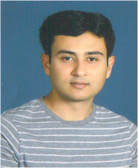Fahad Khan