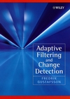 Adaptive Filtering and Change Detection.
Reviews:
 'this is a good book in terms of the topics selected and the approaches
 adopted...useful for all specialists interested in digital signal processing, who
 will find the book an indispensable and enlightening read.' (Studies in
 Informatics & Control, March 2002) 
